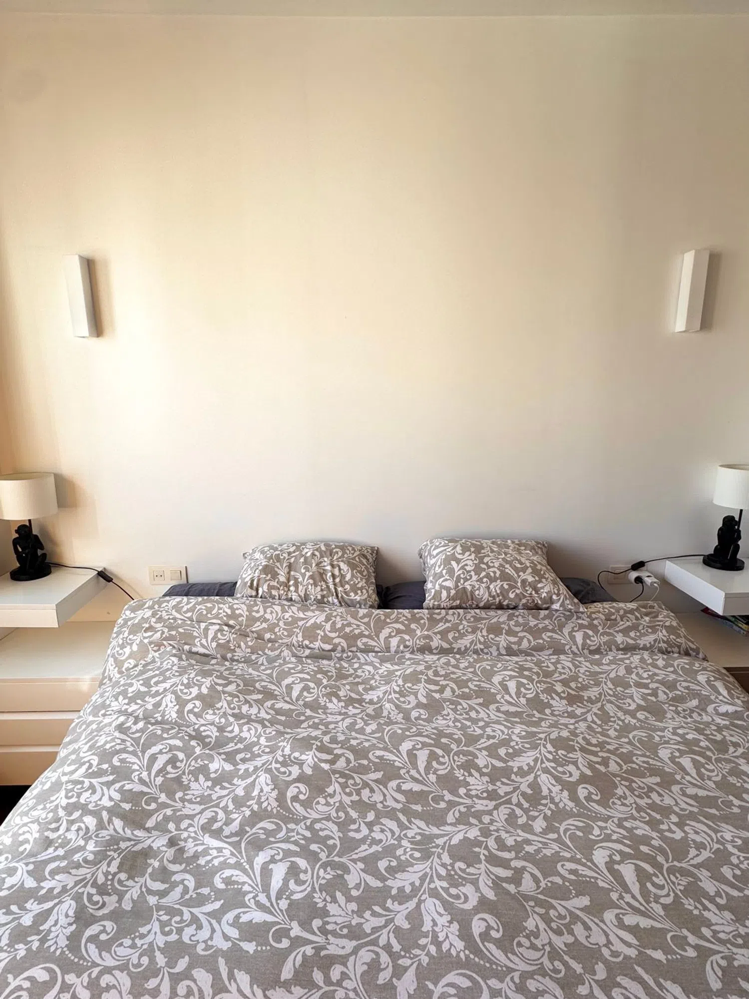 Piso en calle de Pere III el Gran, 18 - Foto 8