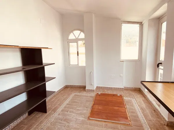 Estudio en Paseo de Boliches, 53 - Foto 7