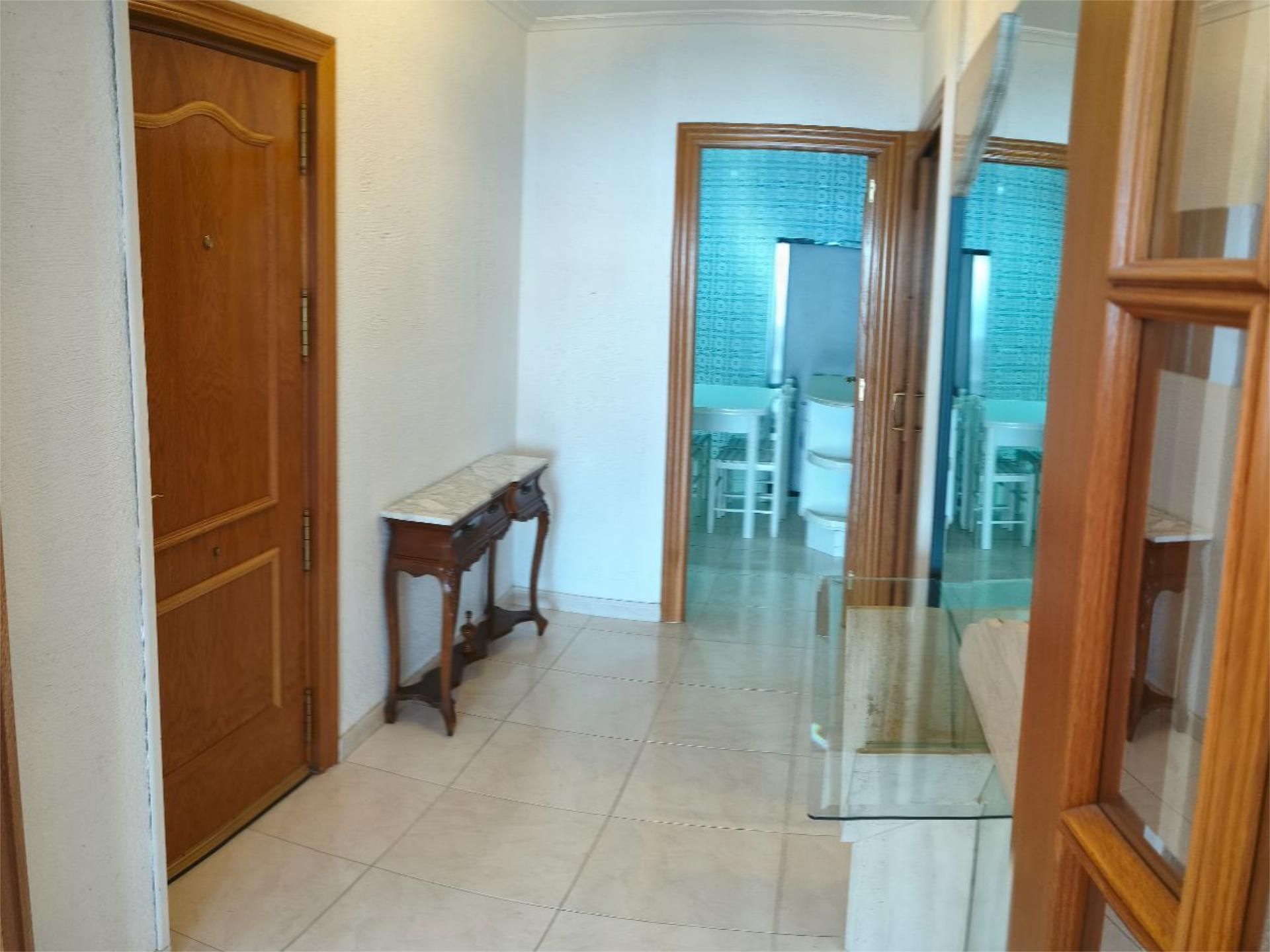 Piso en  Calle de la Virgen del Socorro 37 - Foto 18