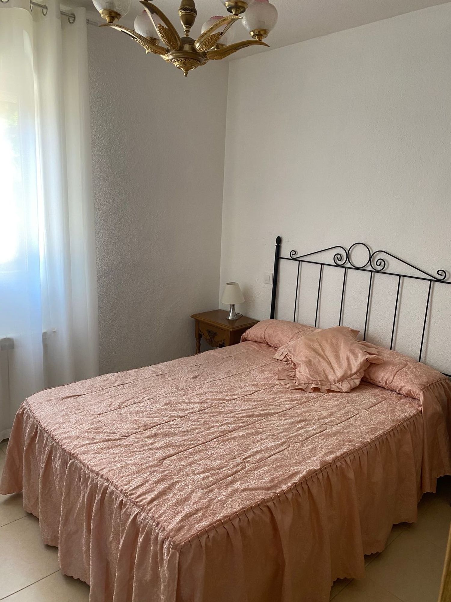 Piso en Tiétar 5 45007 Toledo, 5, Sta Mª de Benquerencia, Sta Mª de Benquerencia - Foto 13