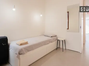 Piso en  Valencia Capital - Foto 18