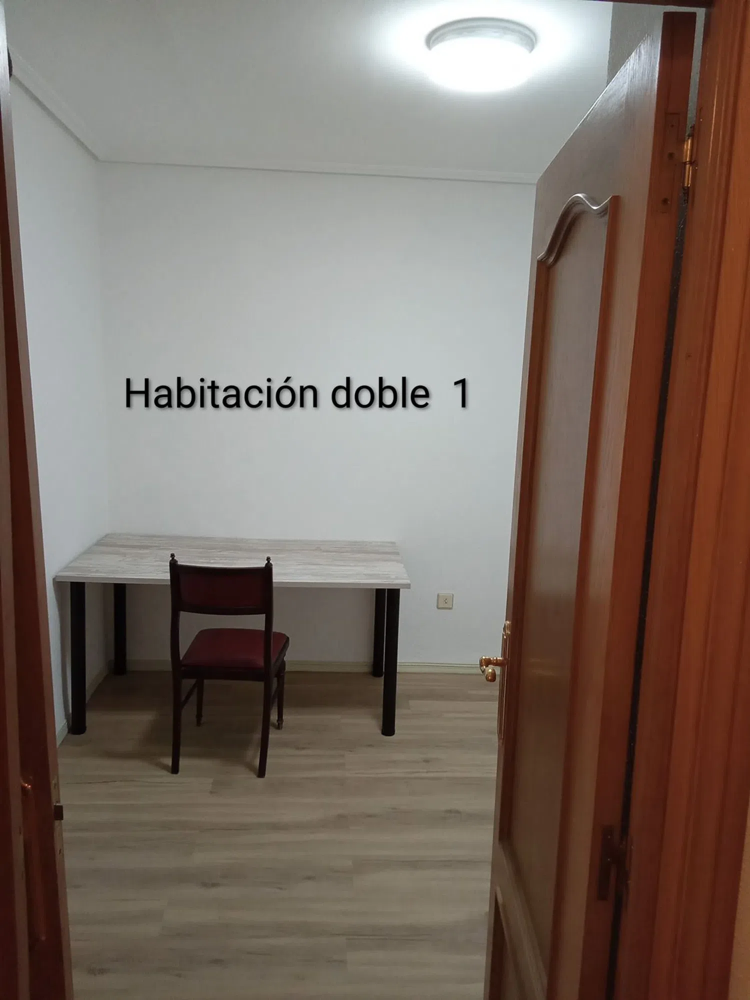 Piso en Errege Atea, 21 - Foto 9