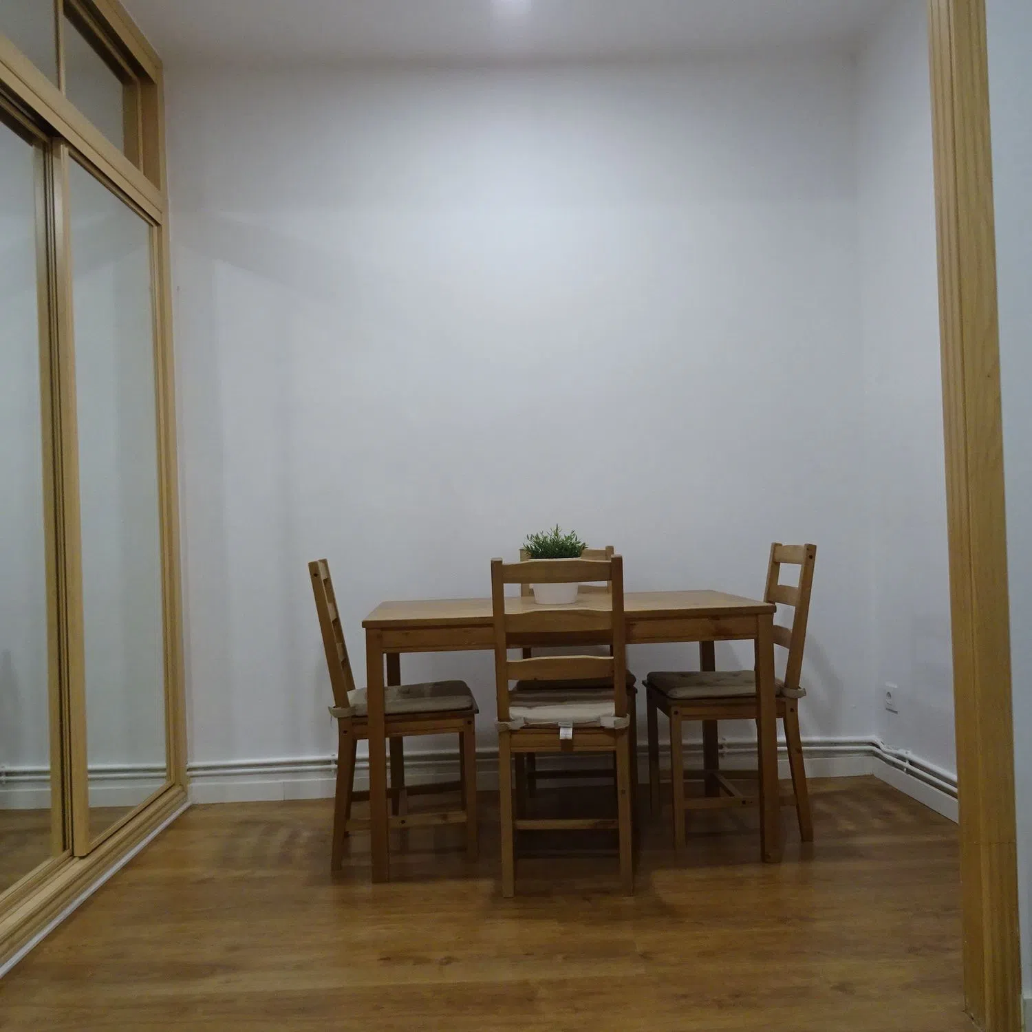 Piso en calle de Ríos Rosas, 53 - Foto 10