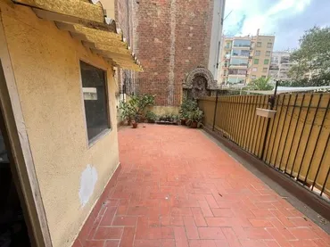 Piso en  Carrer Carrer Girona - Foto 1