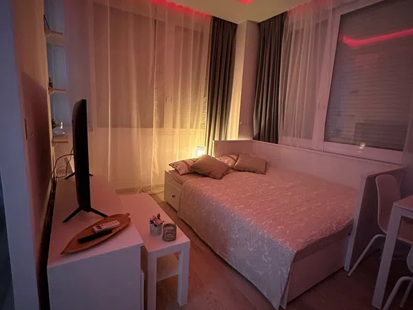 Piso en calle Decano Agustín Moreno, 3 - Foto 12