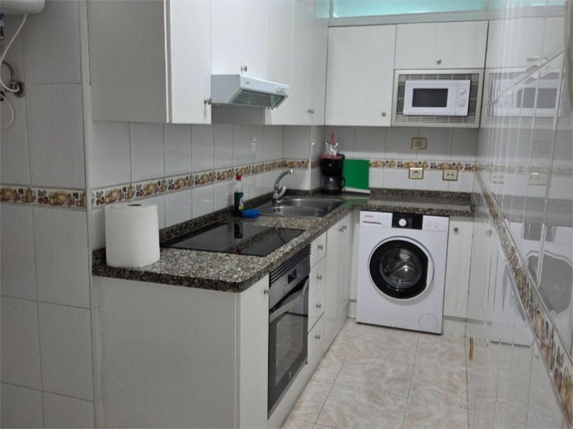 Piso en  Calle Néstor de la Torre 52 - Foto 6