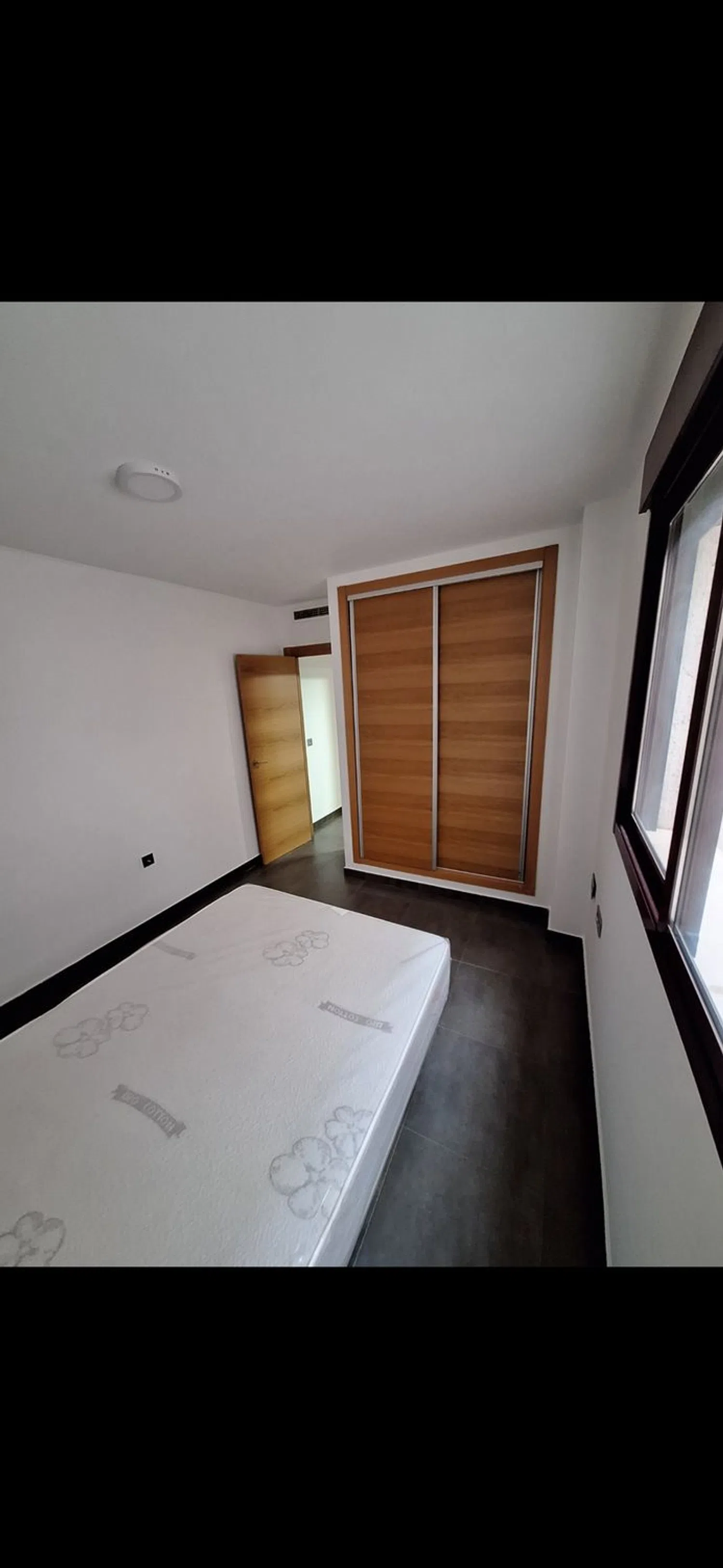 Piso en carril de los Herreras y Moreras, 44 a - Foto 5