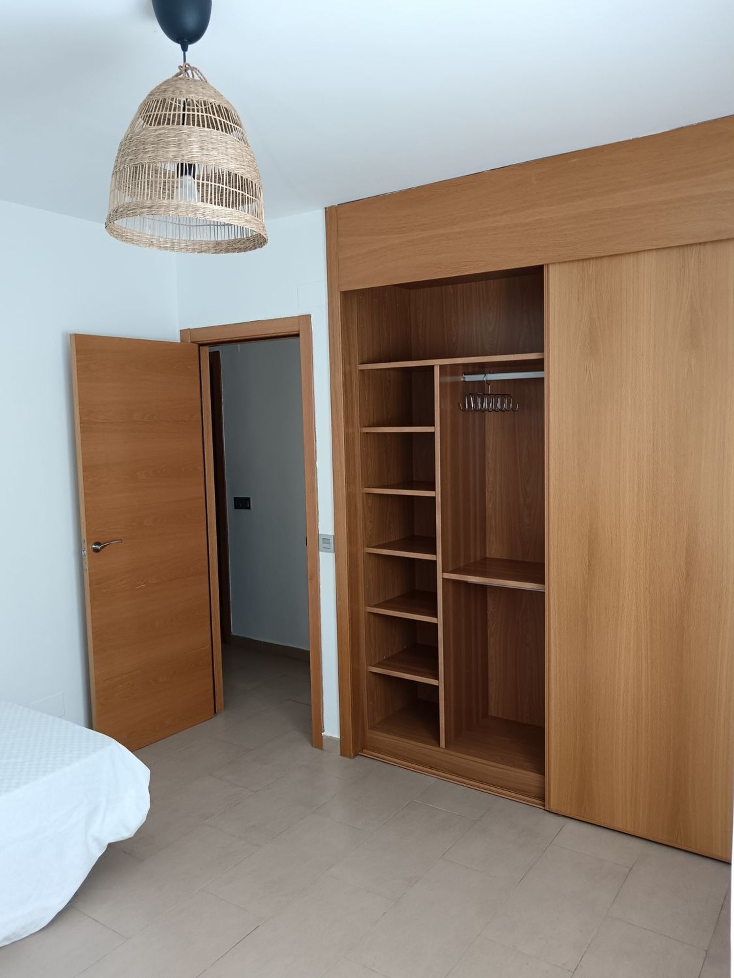 Chalet pareado en Churriana s/n Churriana - Foto 11