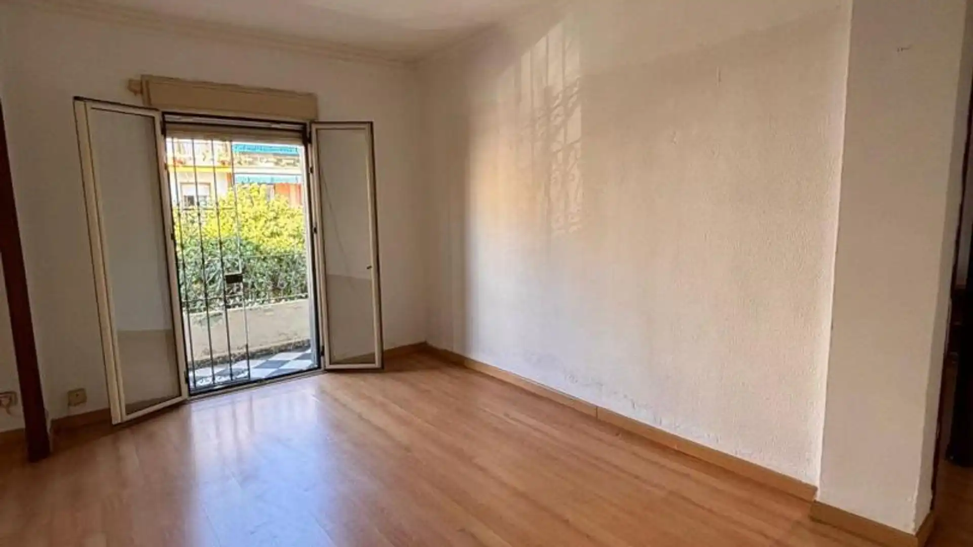 Piso en  Sinai 21 - Foto 7