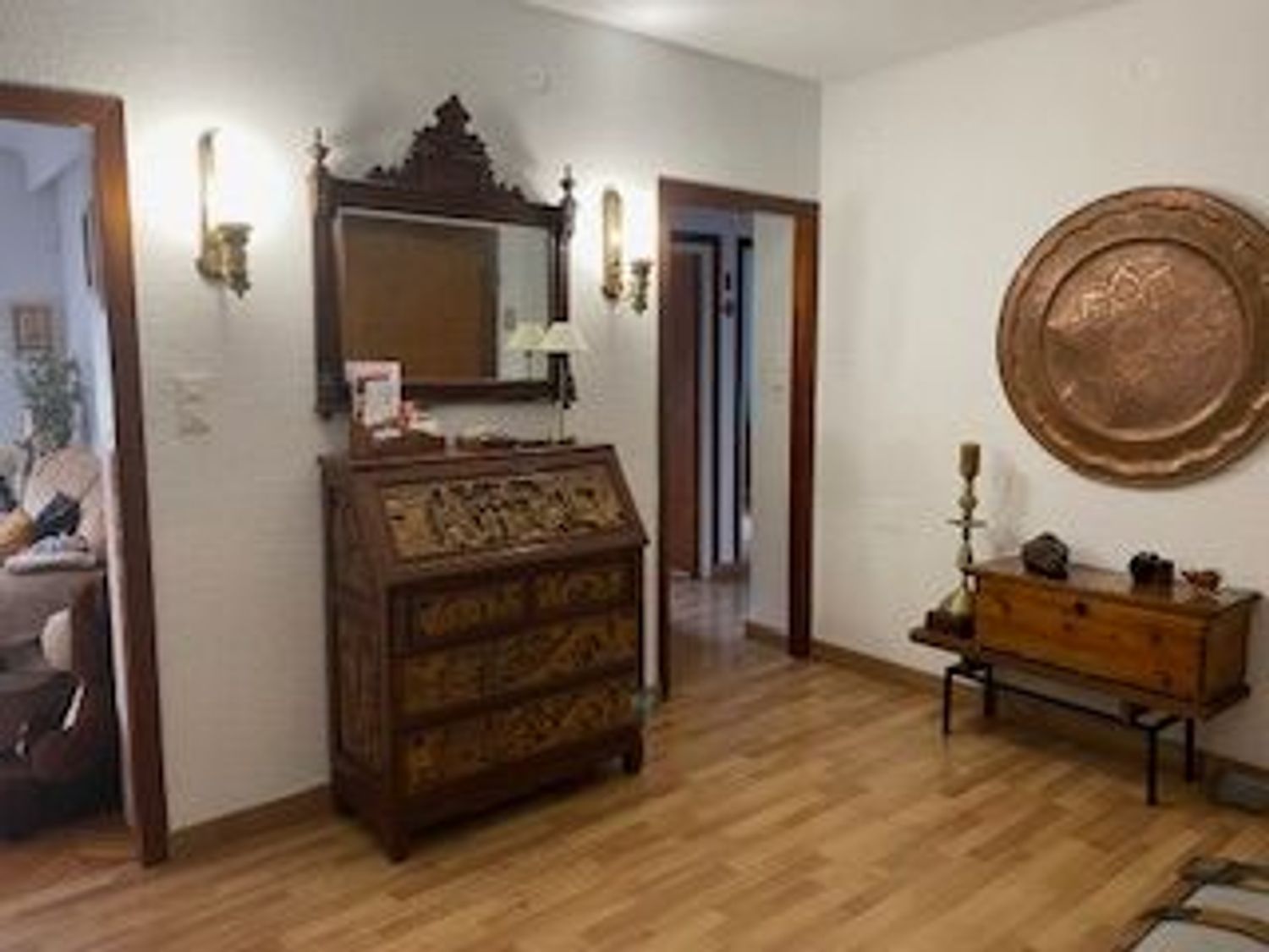 Piso en Calle la Estrella, 4, Franciscanos, Franciscanos - Foto 10