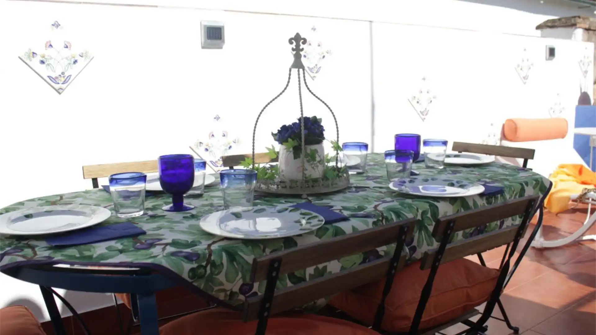 Piso en  Calle Tornillo 10 - Foto 20