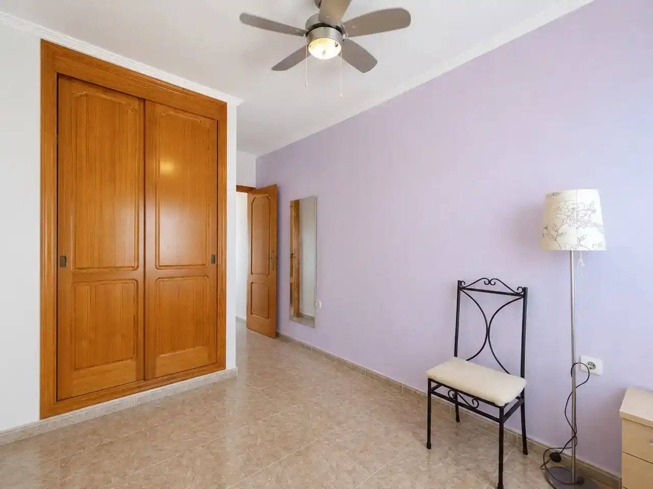 Piso en  Calle Samaniego 8 - Foto 16