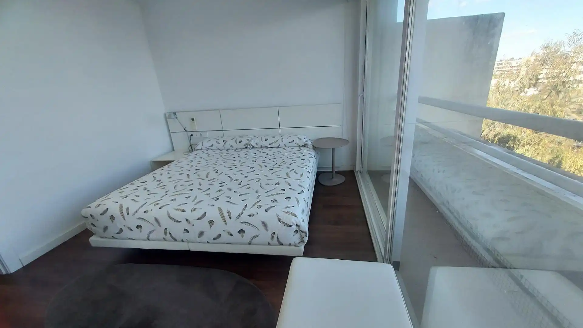 Apartamento en  Calle Historiador Joan Mari Cardona 7 - Foto 2