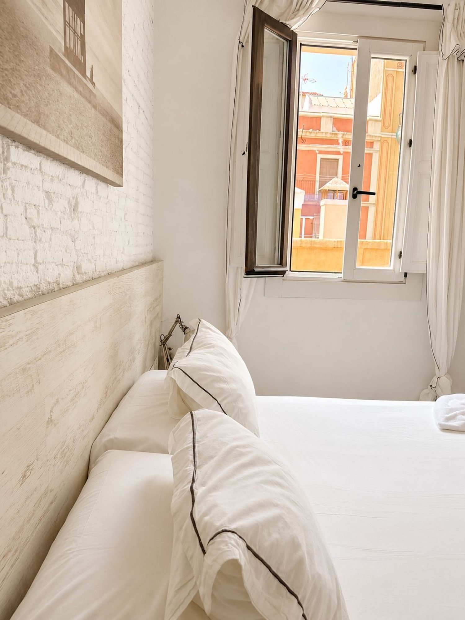 Piso en Calle de Meer, 27, La Barceloneta - Foto 17