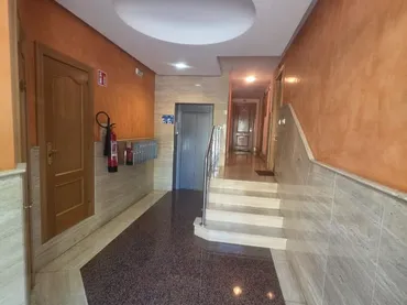 Piso en  Calle Cid 10 - Foto 2