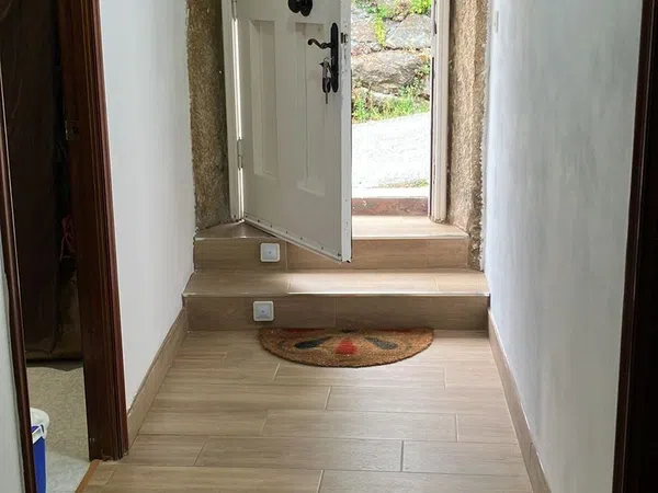 Casa rural en Camino Pombal, 80 - Foto 8