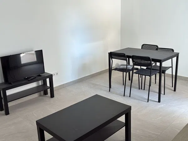 Piso en Avenida de Sant Ferran, 41, Camp d'En Serralta - Foto 19