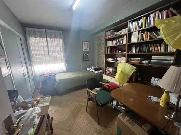 Piso en Avenida de América, 25, Prosperidad - Foto 13