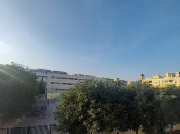 Piso en  Córdoba Capital - Foto 18