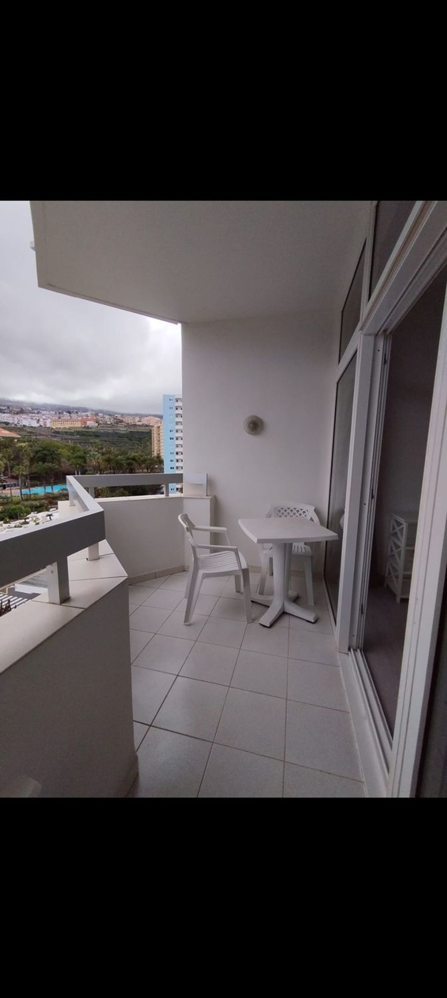 Estudio en calle Bencomo, 118 - Foto 7