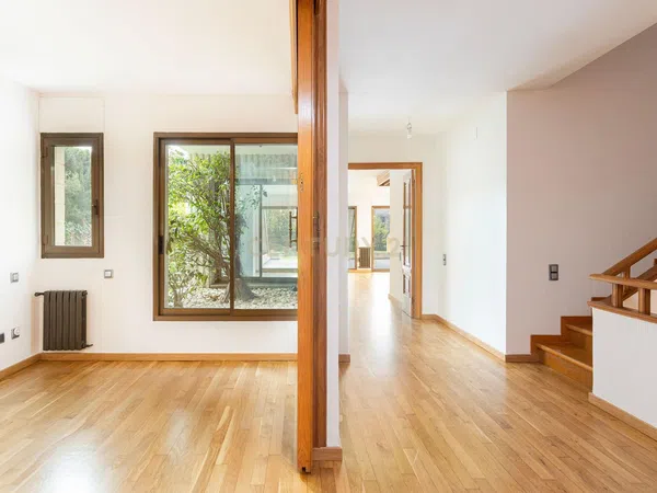 Casa o chalet independiente en Calle d'Àngel Guimerà s/n - Foto 7