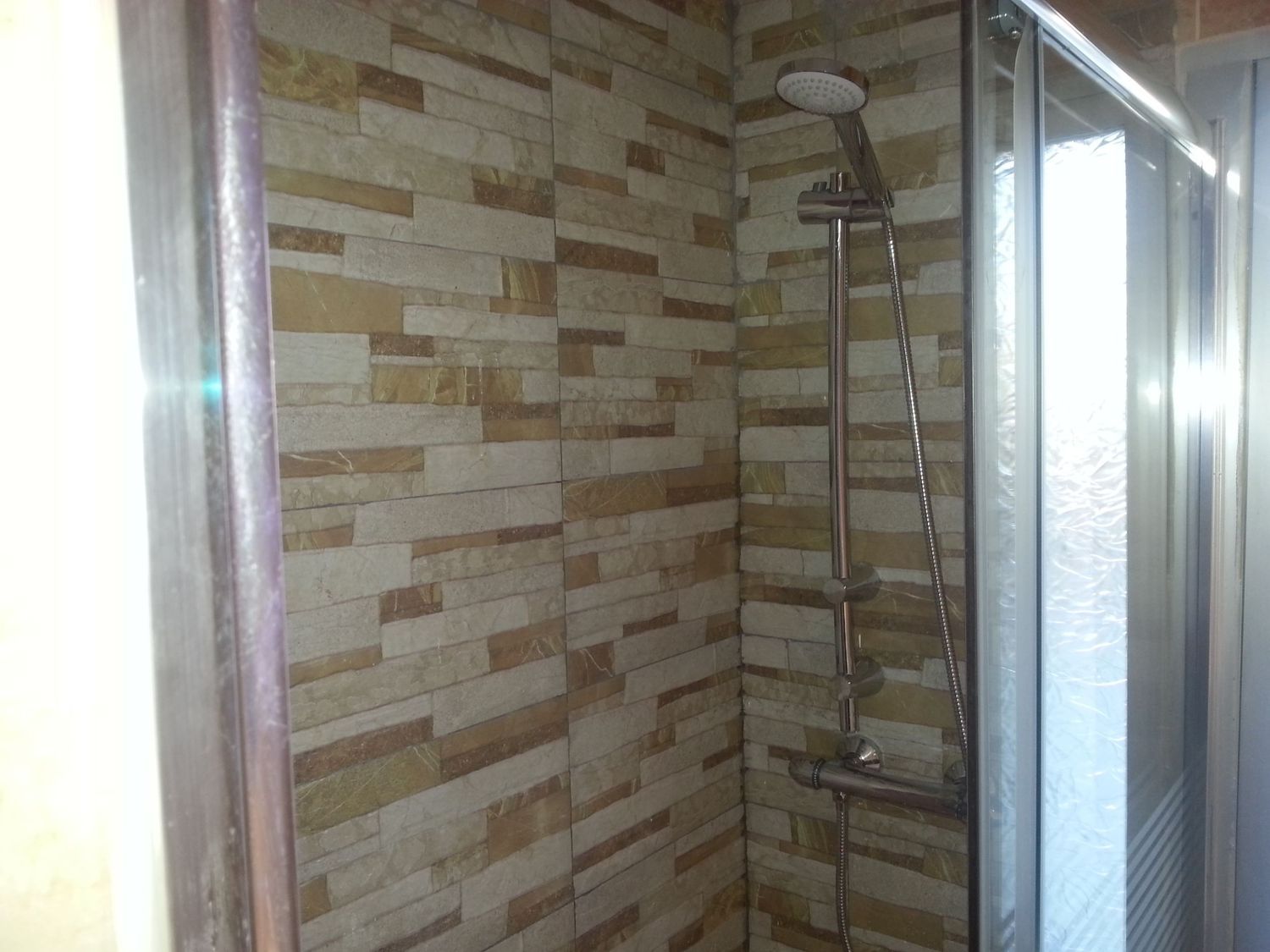 Piso en calle Provisiones, 26 - Foto 6