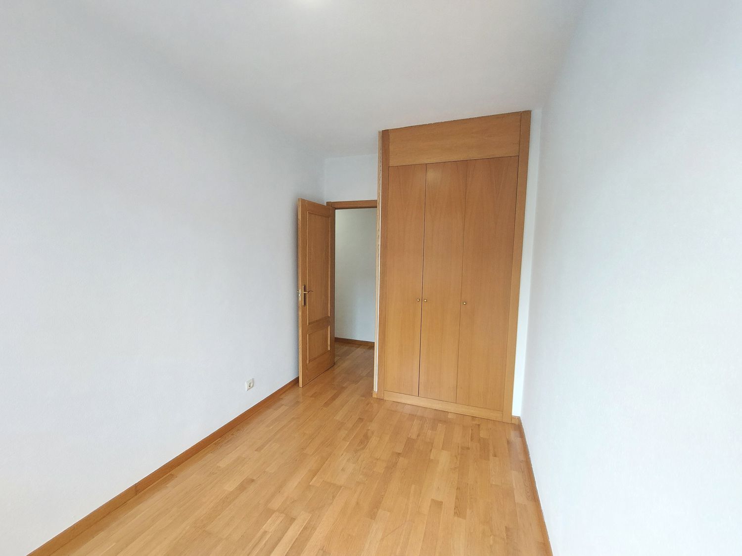 Piso en Calle de los Gallegos, 29, Valdebernardo - Valderrivas - Foto 21