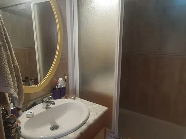 Ático en calle Beata Ana María Javouhey, 6 - Foto 4