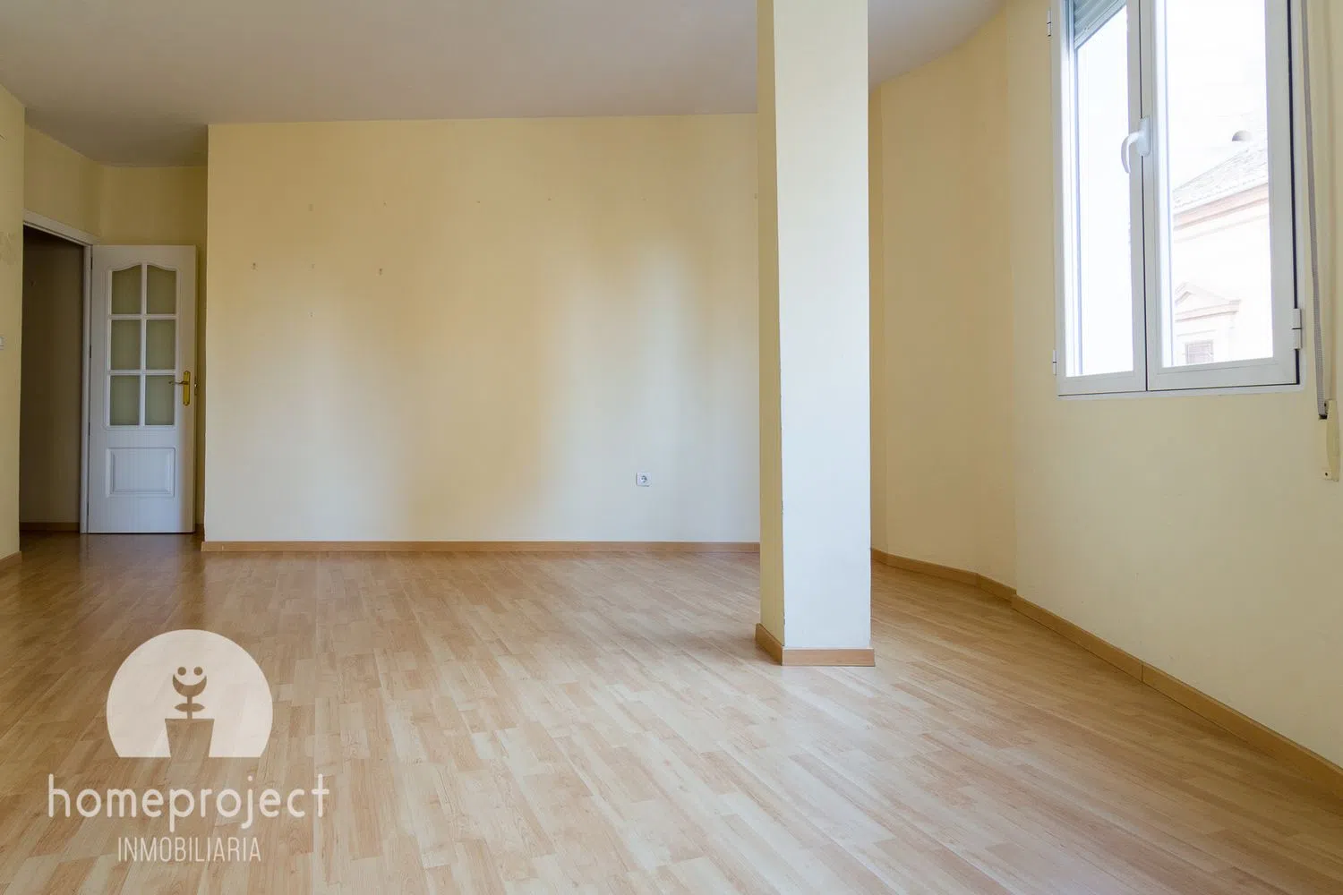 Piso en calle Recogidas, 9 - Foto 7