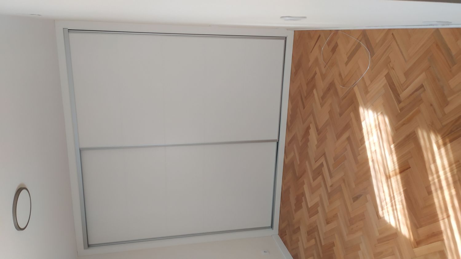 Piso en Ensanche, Alcobendas - Foto 10