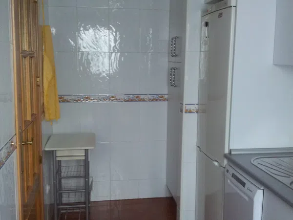 Dúplex en Calle del Arenal, 15, Azucaica, Azucaica - Foto 5