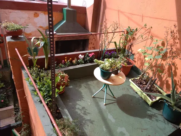 Piso en Travesía de Vigo, 153, Travesía de Vigo - San Xoán - Foto 28
