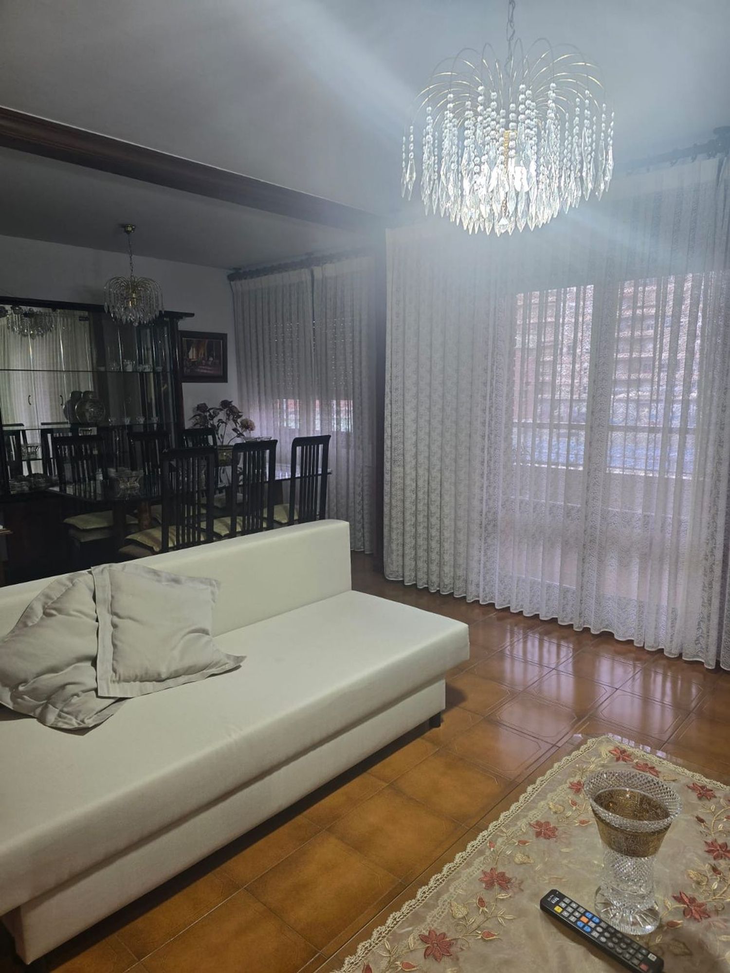 Piso en calle Joan Miró, 1 - Foto 12