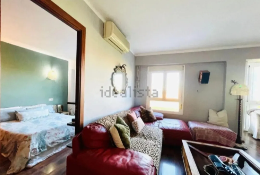 Piso en  Carrer de Cala Pi 2 - Foto 3