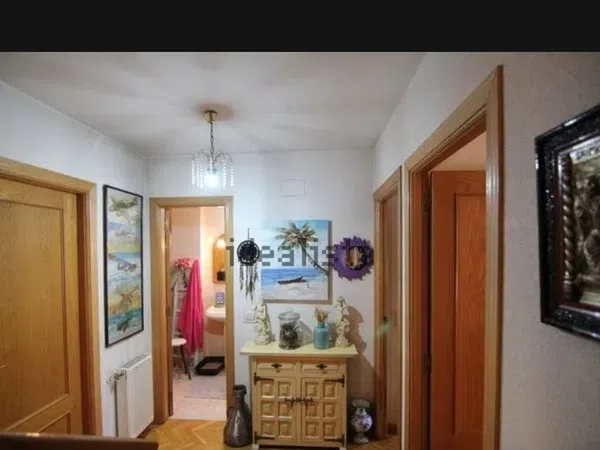 Chalet adosado en Calle Oslo, 86, Sur, Sur - Foto 21