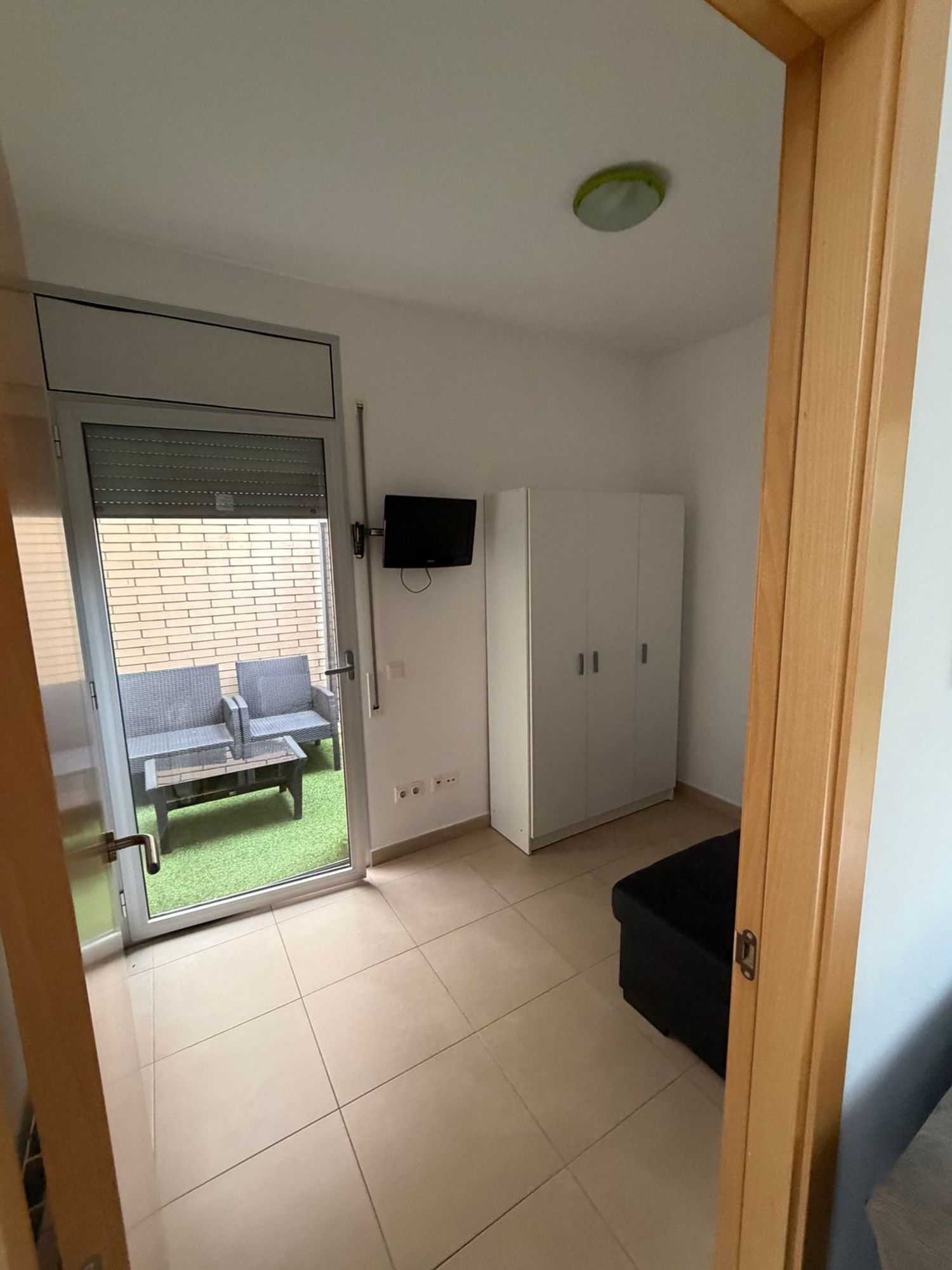 Ático en Calle Pare Coll, 13, Sant Narcís, Sant Narcís - Foto 16