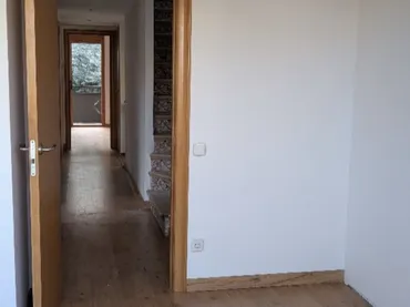 Chalet en  Carrer d'Àngel Prats 17 - Foto 7