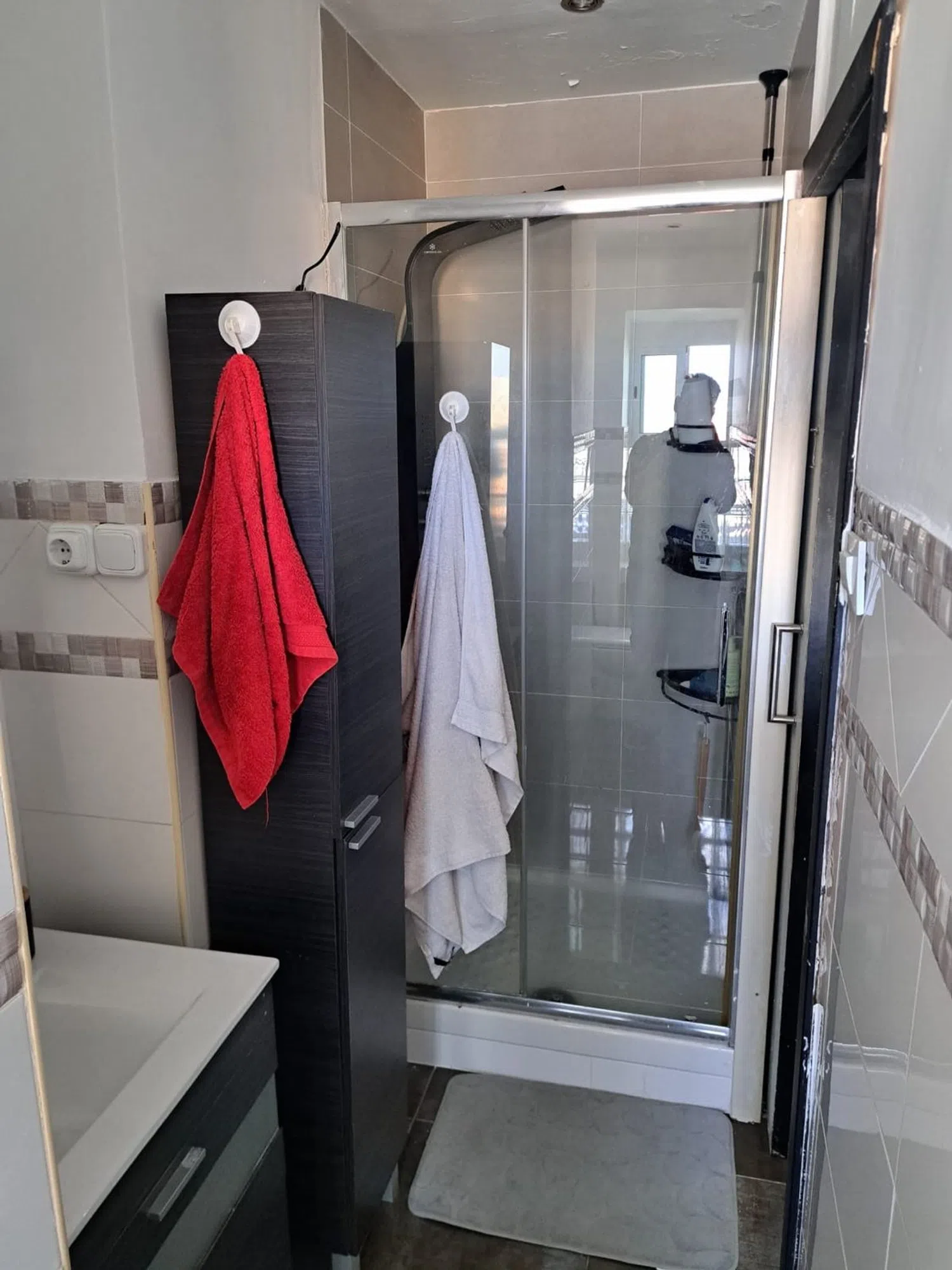 Piso en calle Maestro Caballero, 70 - Foto 11