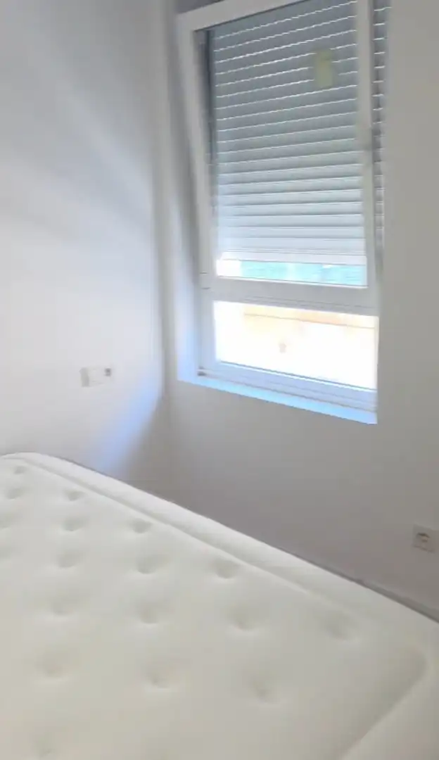 Apartamento en  Calle Alfonso de Castro 15 - Foto 7