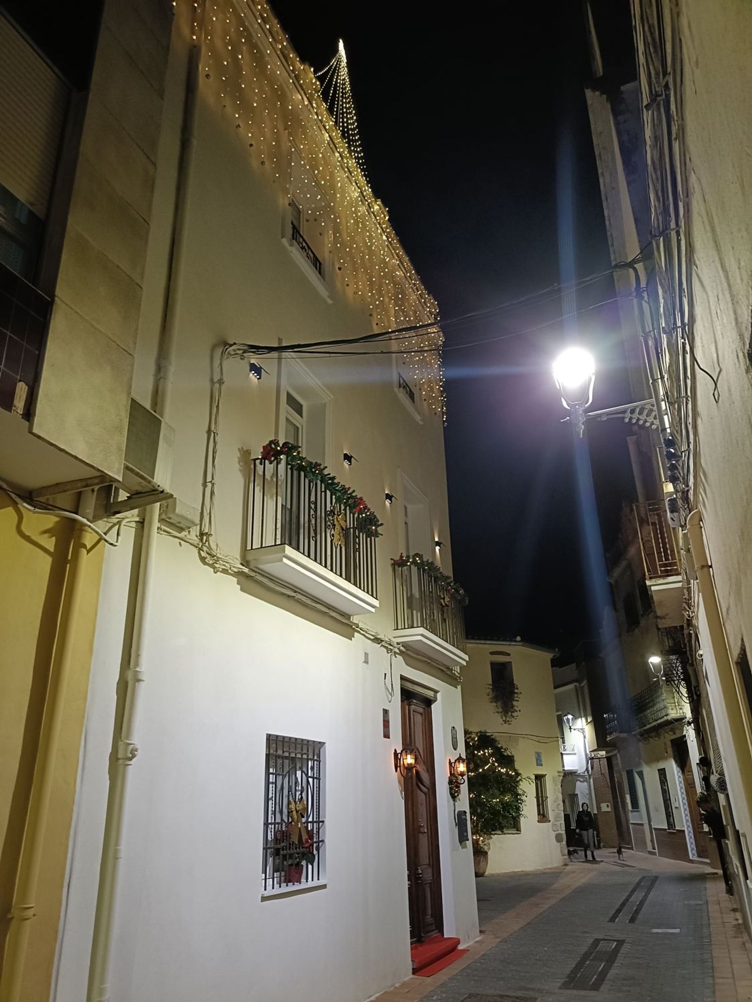 Casa de pueblo en Calle Beniarjó, 15 Doctorhuanrico - Foto 5