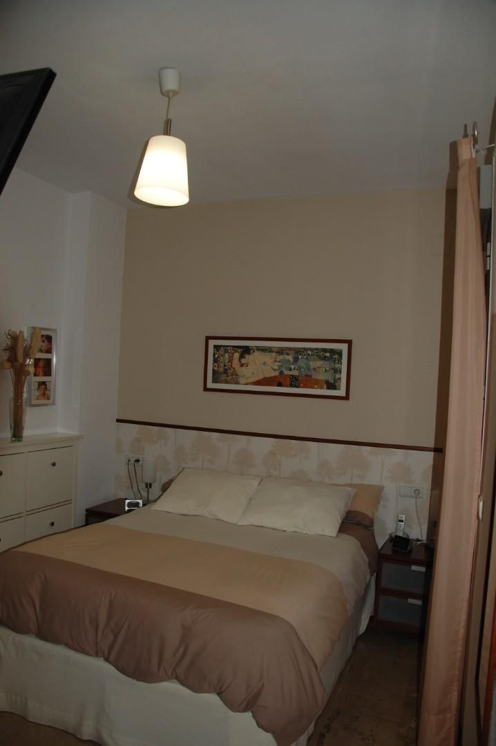 Piso en  Calle Afrodita 12 - Foto 8