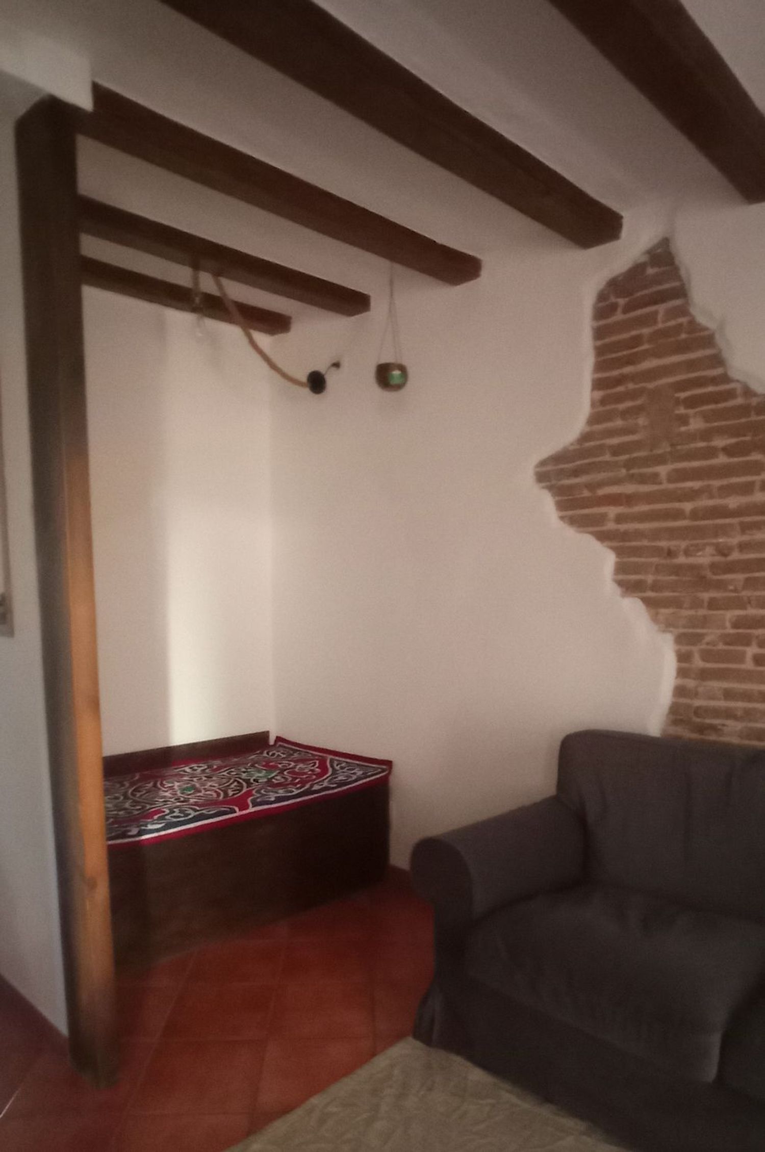 Piso en calle de Joaquín Costa, 17 - Foto 5