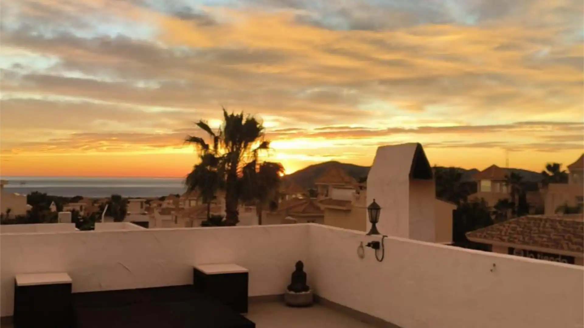 Casa adosada en  Urbanización Rambla de la Monja 46 - Foto 22