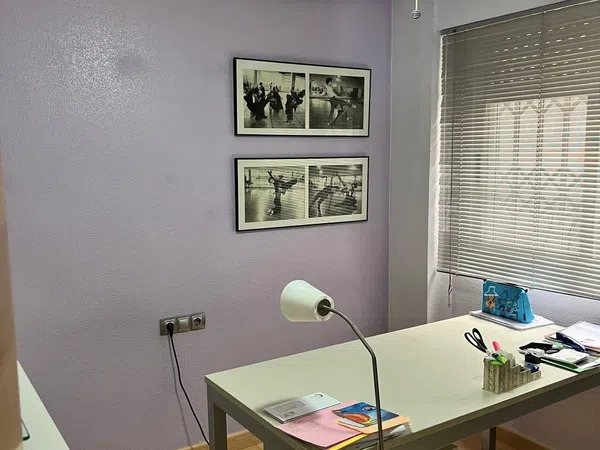 Piso en calle Mayor, 102 - Foto 11