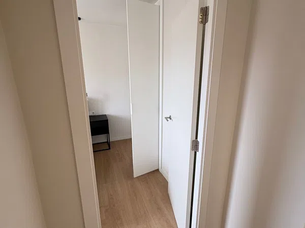 Piso en Avenida de la Plata, 50, Na Rovella - Foto 30
