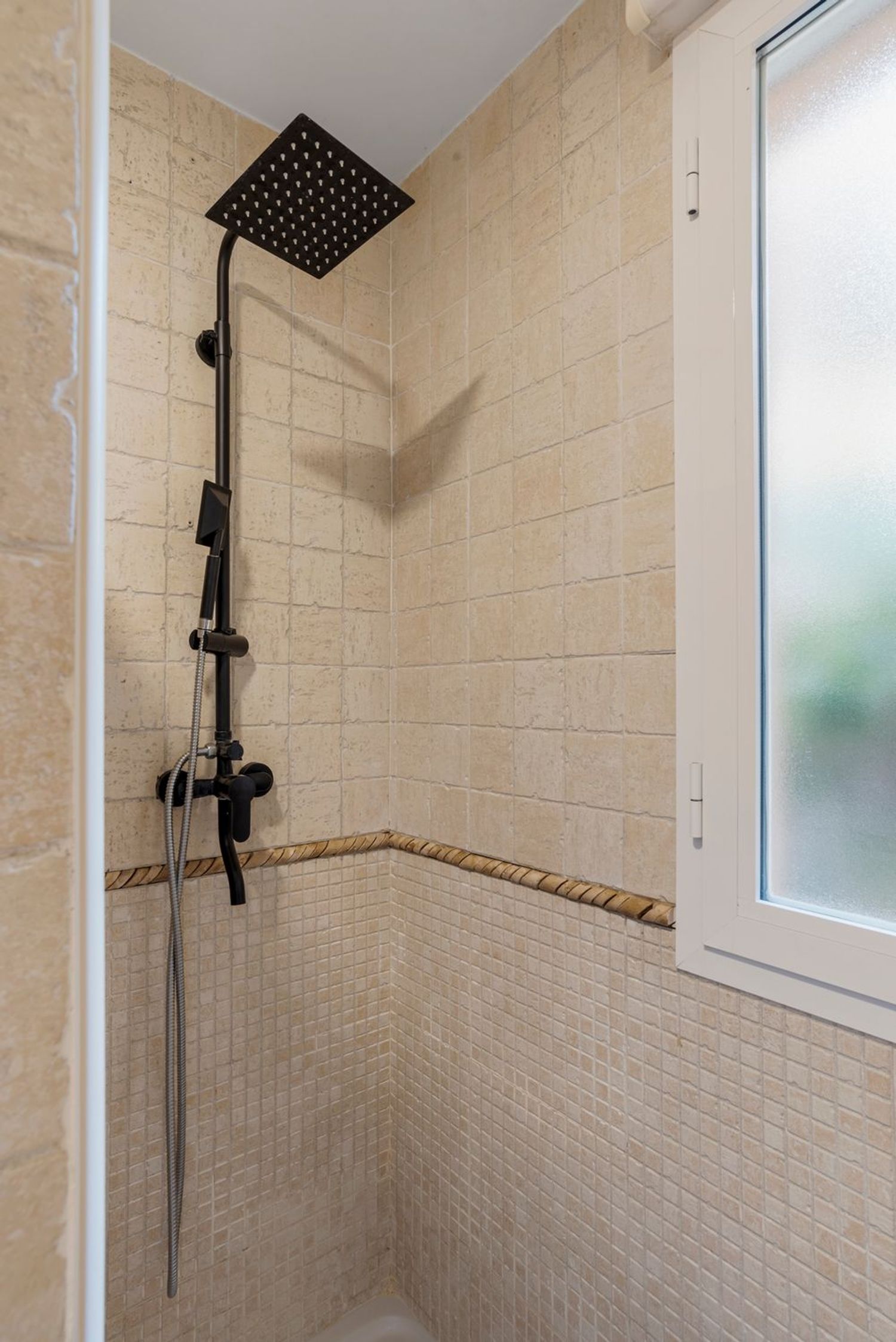 Piso en calle Oceano s/n - Foto 26