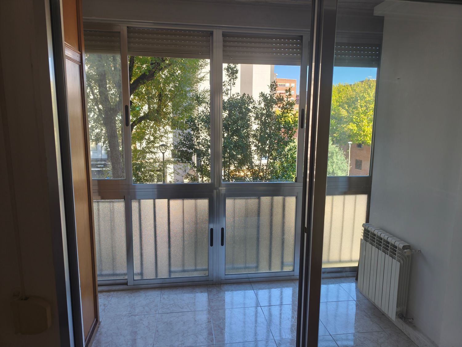 Piso en Este, Este - Foto 10