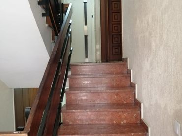 Piso en  Calle Bogotá 19 - Foto 4