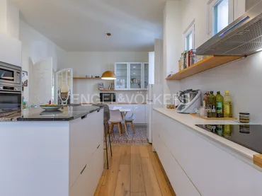 Chalet en Sant Cugat del Vallès - Foto 20