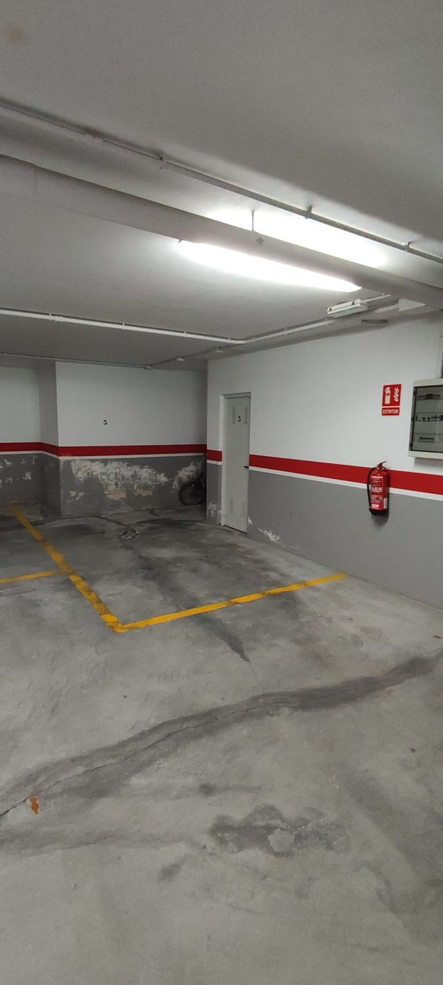 Dúplex en avenida Príncipe de Asturias, 38 - Foto 17